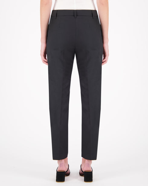 Classic Cigarette Pant