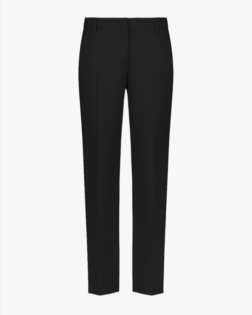Classic Cigarette Pant