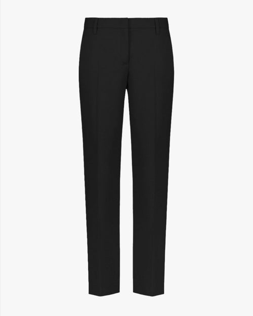 Classic Cigarette Pant
