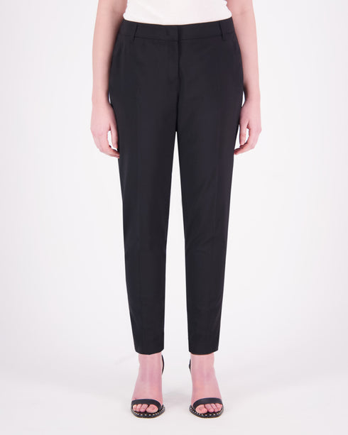 Classic Cigarette Pant