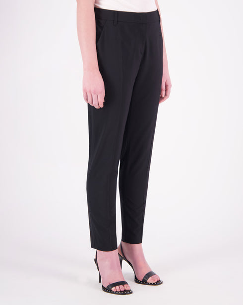 Classic Cigarette Pant