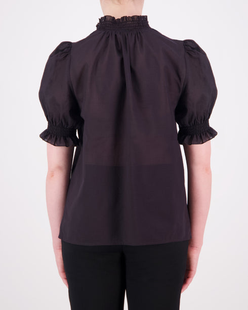 Cleo Blouse