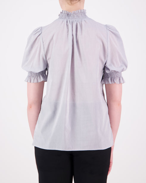 Cleo Blouse
