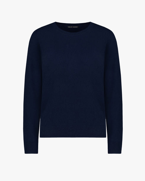 Crew neck sweater nz sales