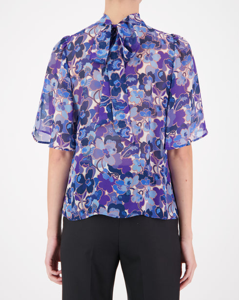 Essie Blouse