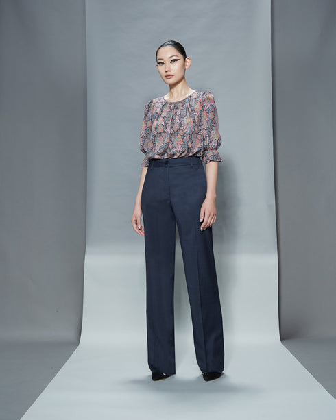 Flynn Pant