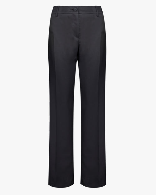 Flynn Pant