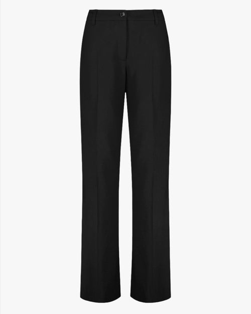 Flynn Pant