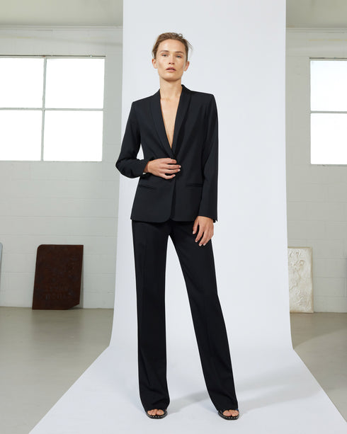 Flynn Pant
