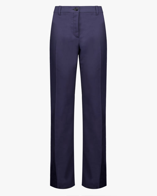 Flynn Pant