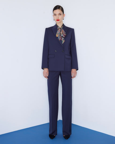 Flynn Pant
