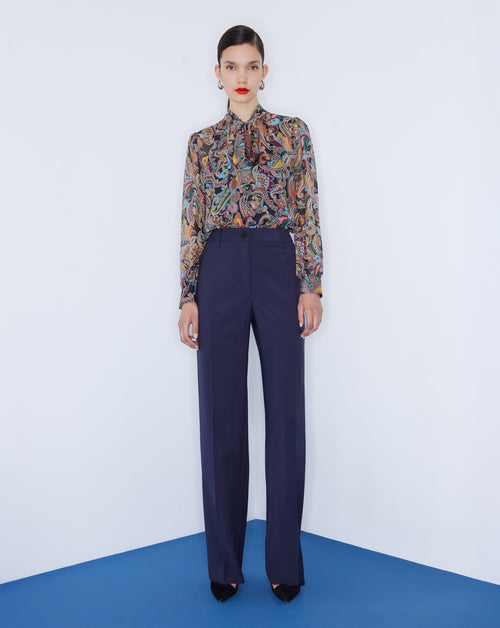 Flynn Pant