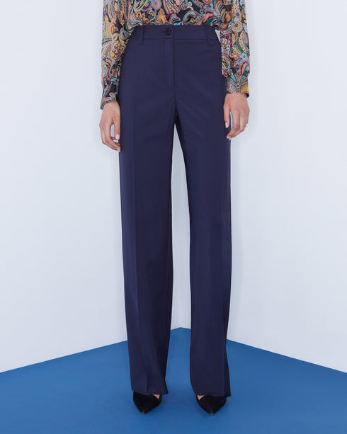 Flynn Pant