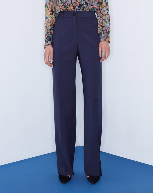Flynn Pant