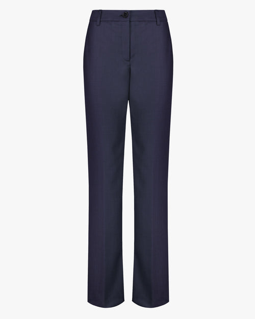 Flynn Pant