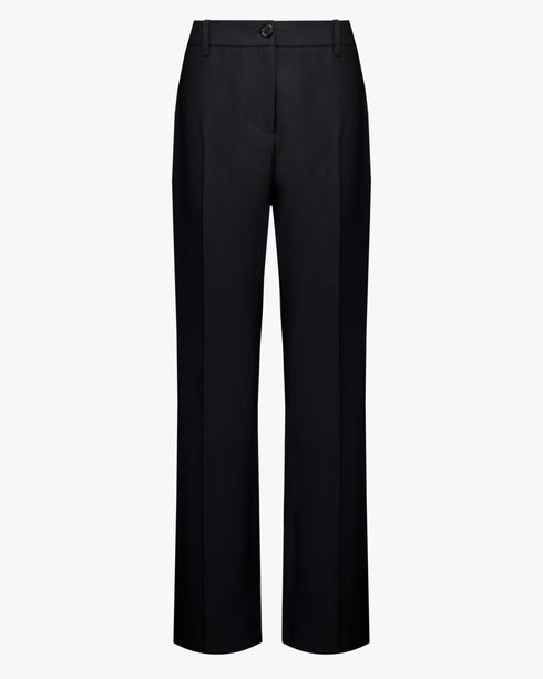 Flynn Pant