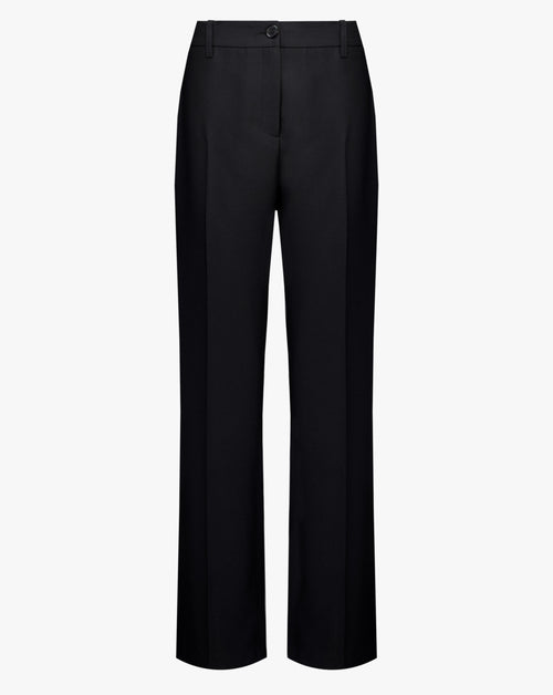 Flynn Pant