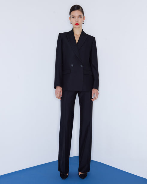 Flynn Pant