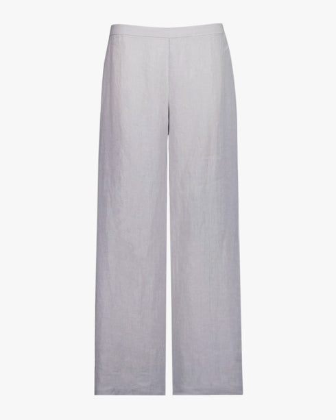 Kelly Linen Pant