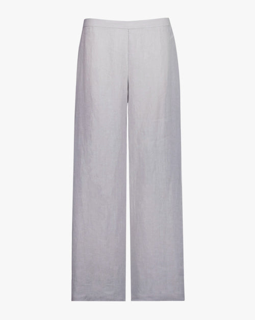 Kelly Linen Pant