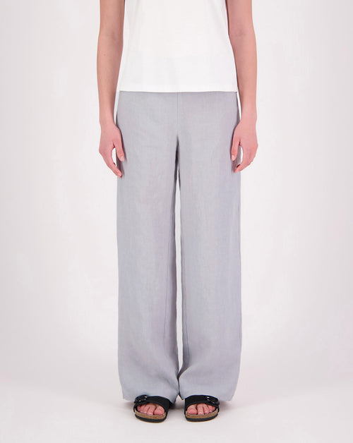 Kelly Linen Pant