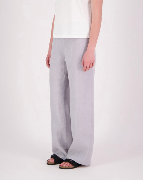 Kelly Linen Pant