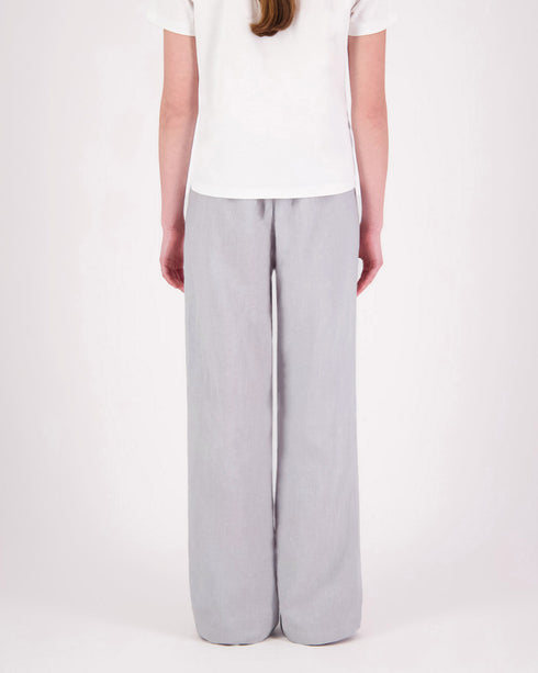 Kelly Linen Pant
