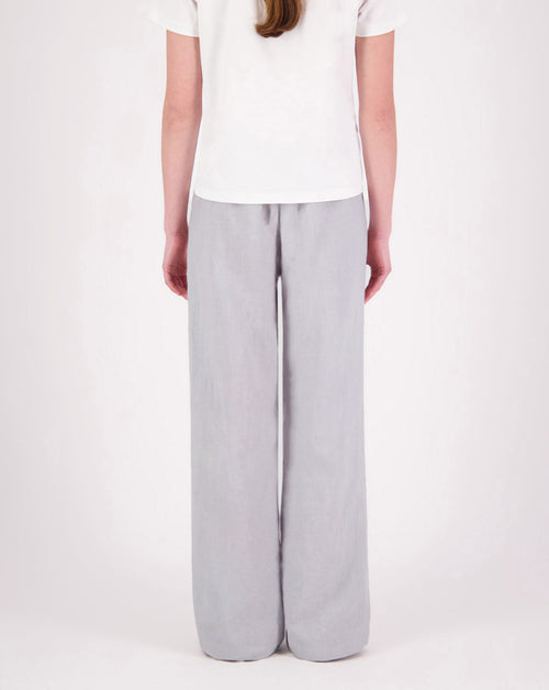 Kelly Linen Pant
