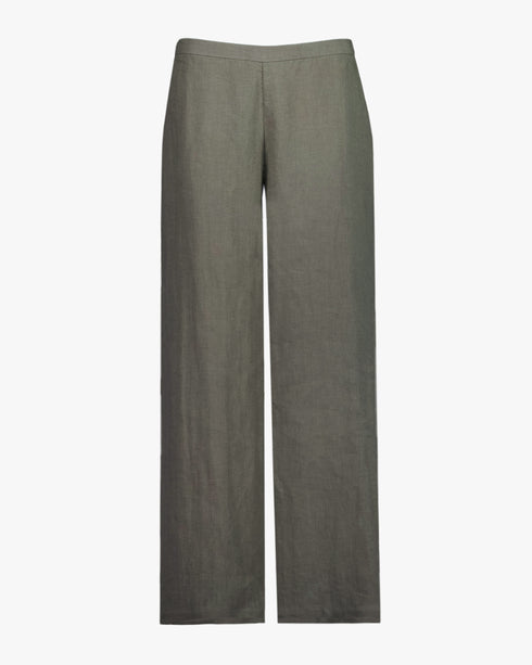 Kelly Linen Pant