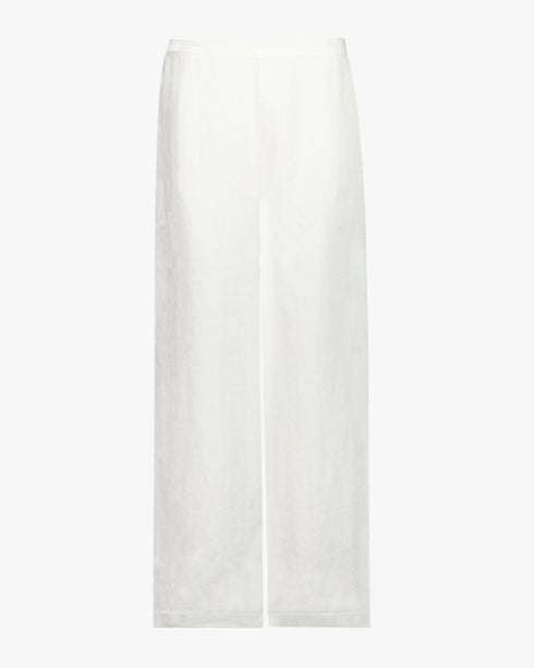 Kelly Linen Pant