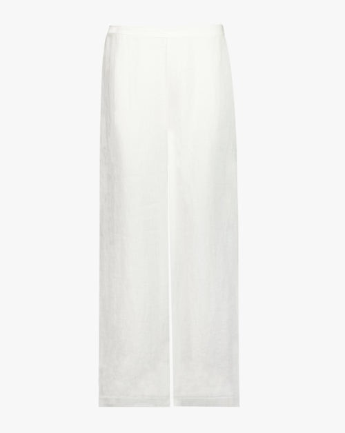Kelly Linen Pant