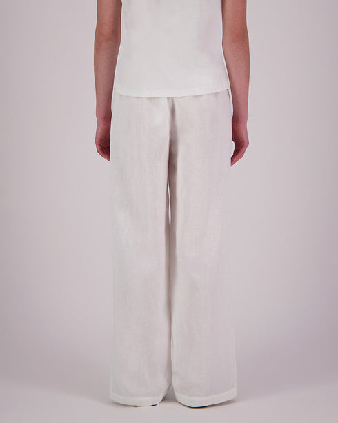Kelly Linen Pant