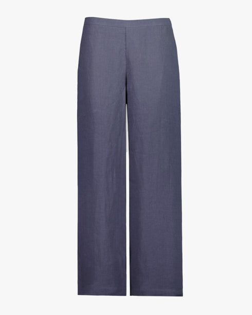 Kelly Linen Pant