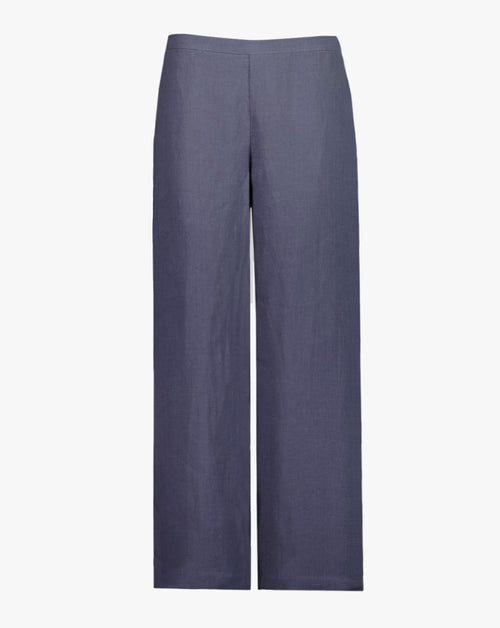 Kelly Linen Pant