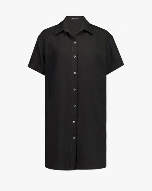 Lauren Shirt Dress