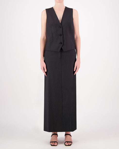 London Waistcoat