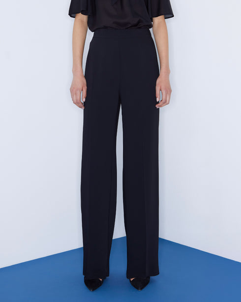 Paloma Pant