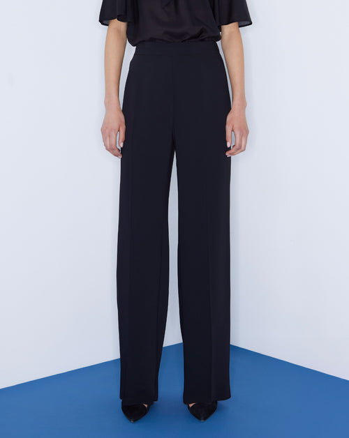 Paloma Pant