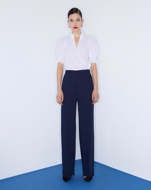 Paloma Pant