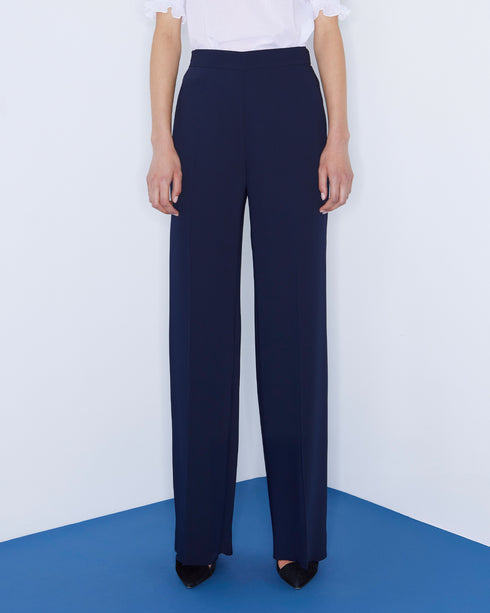 Paloma Pant