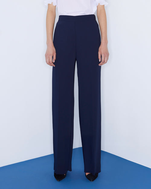 Paloma Pant