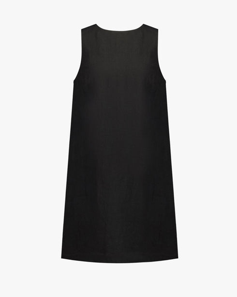 Peggy Shift Dress