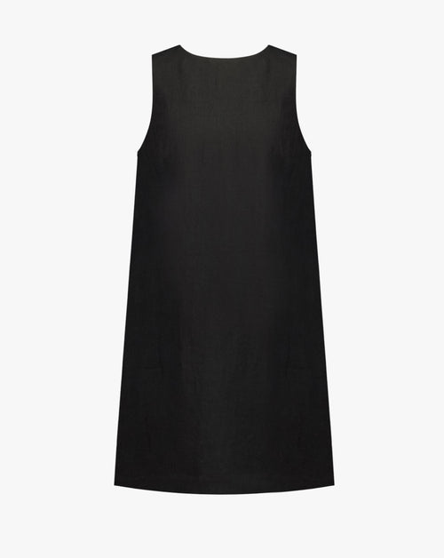 Peggy Shift Dress