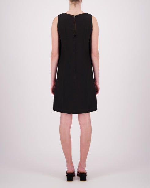 Peggy Shift Dress