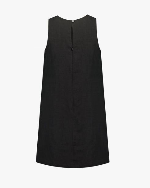 Peggy Shift Dress