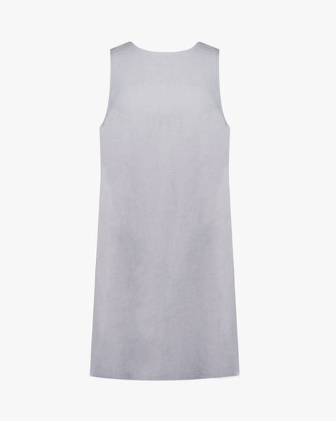 Peggy Shift Dress