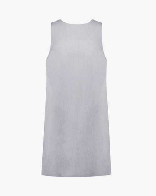 Peggy Shift Dress