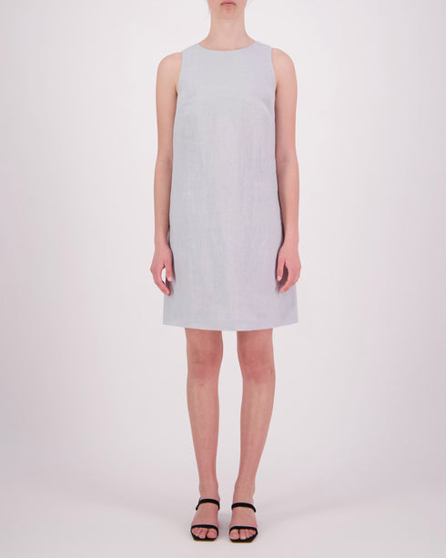 Peggy Shift Dress