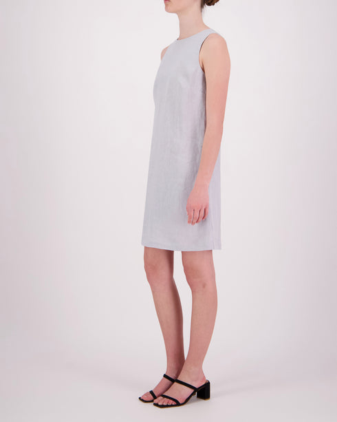 Peggy Shift Dress