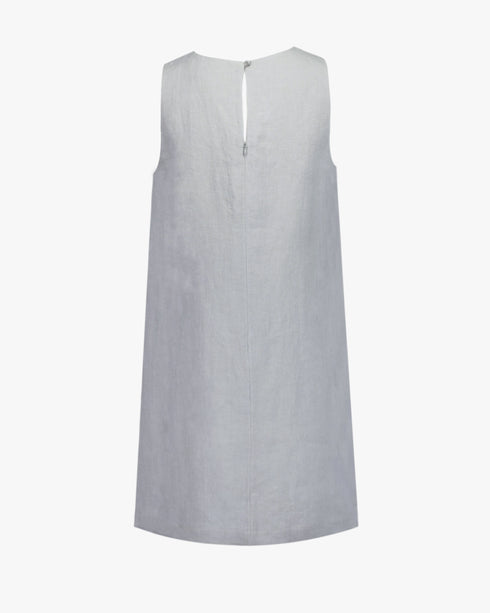 Peggy Shift Dress